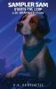Sampler Sam Starts the Loop