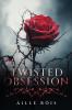 Twisted Obsession