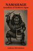 NAMAHAGE