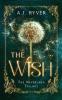 The Wish