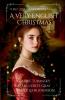 A Very English Christmas