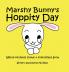 Marshy Bunny's Hoppity Day