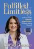 Fulfilled & Limitless