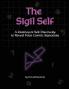 The Sigil Self
