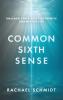 Common Sixth Sense