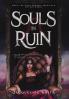 Souls in Ruin
