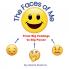 The Faces of Me