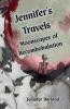Jennifer's Travels