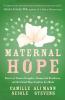 Maternal Hope