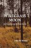 Wiregrass Moon