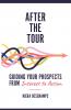 After the Tour