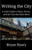 Writing the City