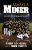 Always A Miner