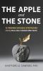 The Apple and The Stone