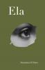 Ela
