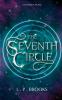 The Seventh Circle