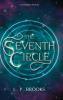 The Seventh Circle
