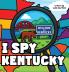 I Spy Kentucky