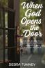 When God Opens The Door
