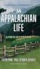 An Appalachian Life