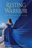 Resting Warrior
