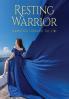Resting Warrior