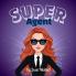 Super Agent