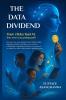 THE DATA DIVIDEND
