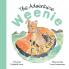 The Adventure Weenie