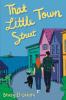 That Little Town Street