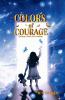 Colors of Courage