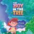 The Boy in the Tree