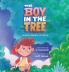 The Boy in the Tree