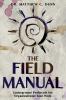 The Field Manual