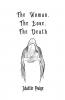 The Woman The Love The Death