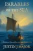 Parables of the Sea