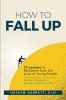 How to Fall Up