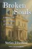 Broken Souls