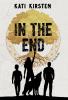 In The End