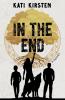 In The End