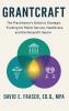 Grantcraft