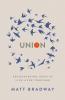 Union