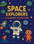 Space Explorers