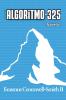 Algoritmo - 325