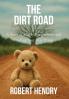 The Dirt Road