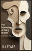 The Psychology of Being Human