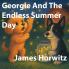 Georgie And The Endless Summer Day
