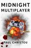 Midnight Multiplayer