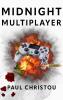 Midnight Multiplayer
