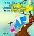 The Tao and Uncle Lao Book 3